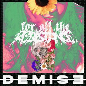 Demise