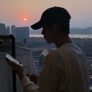 陪我至夜