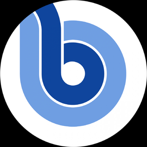 Radius (Original Mix)