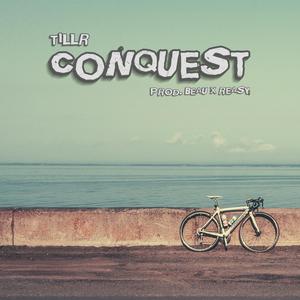 Conquest