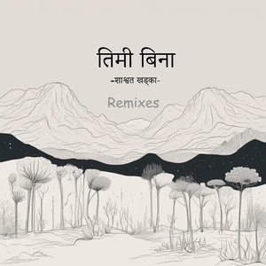 Timi Bina (Siwaxa Version) (Remix)