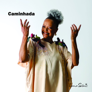 Caminhada
