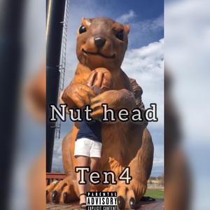 Nut Head