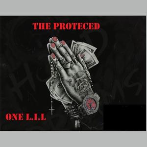 The Protected