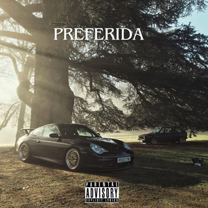 Preferida