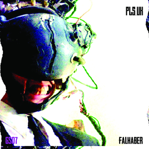 Unbreakble (Original)