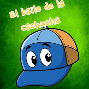 El baile de la Cachucha