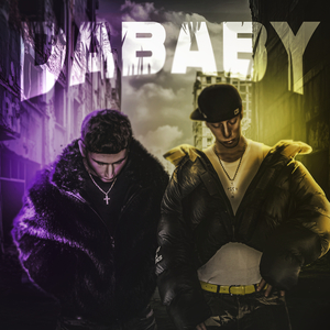 DABABY