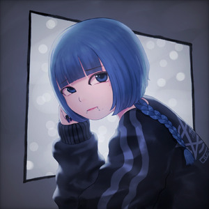 ロンリーシンドローム