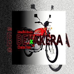 BEYAKERA (feat. Cheke Para & Mundial Brecha)