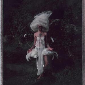 MIA MADRE È 1 DESIGNER