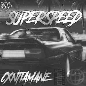 Superspeed