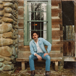 Hold You In The Morning