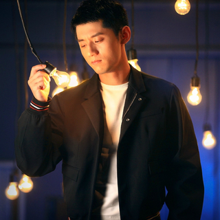 2017跨界歌王2·原唱合辑