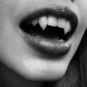 【FREE】黑暗底特律 Detroit Type Beat "KIVA"