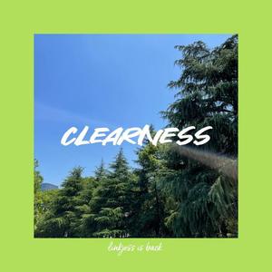 Clearness