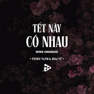 Tết Này Có Nhau (Remix Vinahouse)