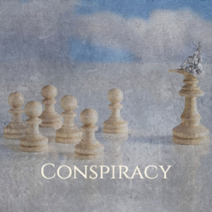 Conspiracy