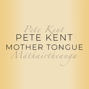 Mother Tongue