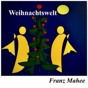 Laßt uns froh und munter sein (Instrumental)