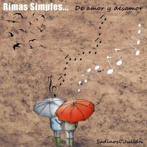 Te pienso, te siento, te veo