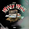 Profile - Money Move