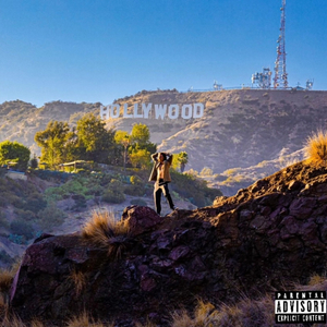 Straight to the Bank (feat. J.Williams)