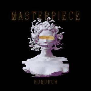Masterpiece
