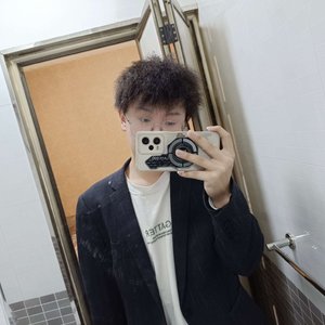 多想你能知道（翻自 威仔）