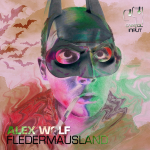 Fledermausland (Club Mix)