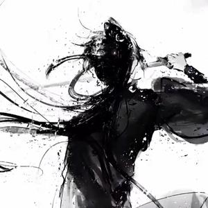 剑来(齐静春语录）