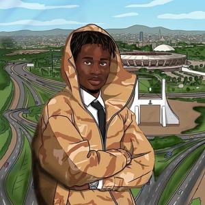 UMUAA (ABUJA BOBO)