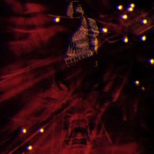 ASTRY - 神様がもしこの世にいるのなら （Pf.Ver）