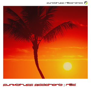 Baby Please (Original Mix)