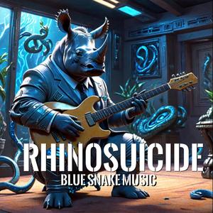 She wallks thru Iron Maidens