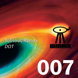 Dot (Original Mix)
