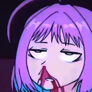 [FREE]saramalacara×starkids×hyperpop typebeat