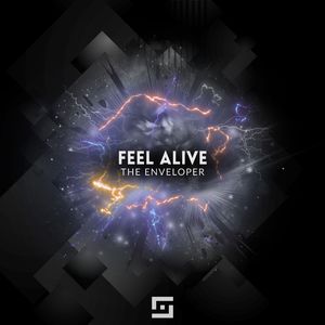 Feel Alive