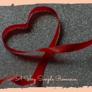 Classical Pieces for Harp.