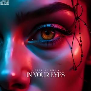 In Your Eyes