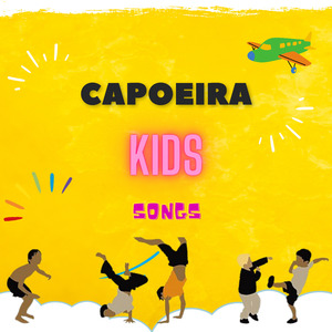 Kids 3