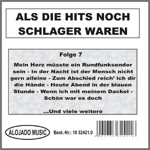 Casanova-Lied (Komm', Casanova, komm' küss' mich)