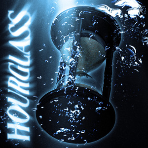 Hourglass