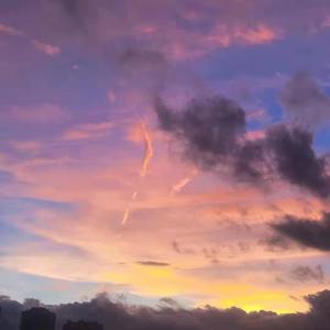 心伤（Prod.By Xiangyue）