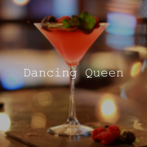 Dancing Queen