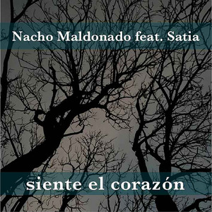Siente el Corazón