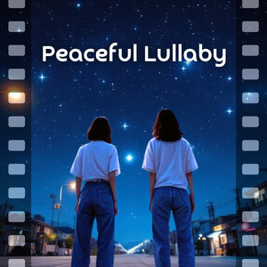Peaceful Lullaby