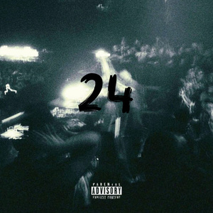 24