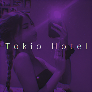 Mistakezzz (Sped Up)