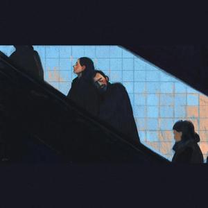 Turn Around {prod. Yn1Jasper}